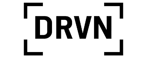 DRVN